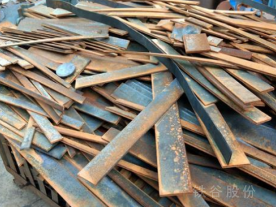 鋼板毛料6個(gè)以上厚度圖6