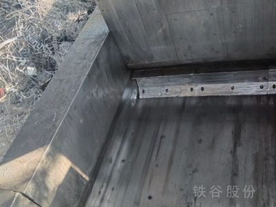 江陰產(chǎn)315噸，電機(jī)45千瓦兩臺(tái)圖3