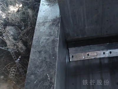 江陰產(chǎn)315噸，電機(jī)45千瓦兩臺(tái)圖4