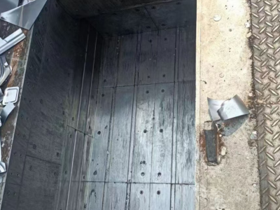 華宏160打包機，1米4X800方包300，現貨圖7