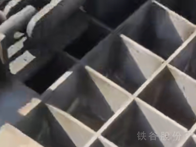 江陰華磊打包機(jī)圖4