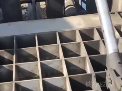 江陰華磊打包機(jī)圖6