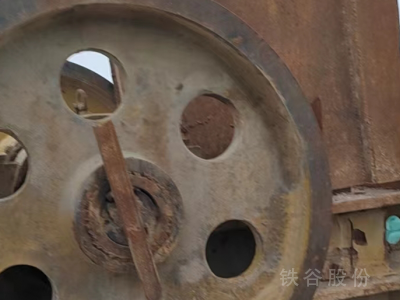 低價出售水泥磚機，五七破和細鍔破圖2