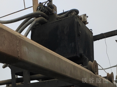 低價出售水泥磚機，五七破和細鍔破圖9