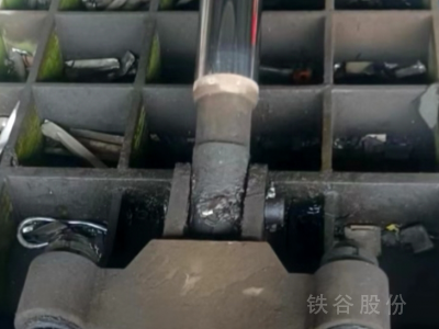 18年精品300噸科上老虎機(jī)圖6