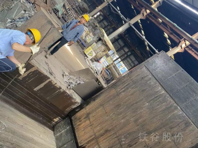華宏3.3.5米包700兩臺(tái)打包機(jī)現(xiàn)貨圖3