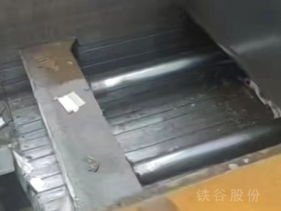 科上400噸2000/2600包600 全自動(dòng)帶油底價(jià)出售圖3