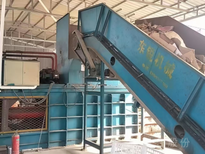 160噸，自重18噸。8桶液壓油，低價(jià)帶油出售圖3