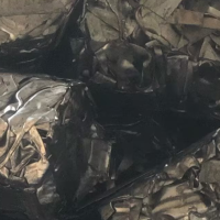 冷板壓塊，現貨150噸，長期有貨