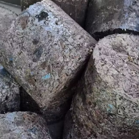 月供萬噸，指標可根據客戶要求來做，保質保量