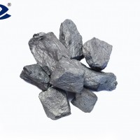 球化劑2-6/2-7/3-8/5-8型號 汽車配件用 可免費(fèi)寄送樣品