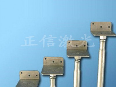電動車零部件連續光纖激光焊接機圖3