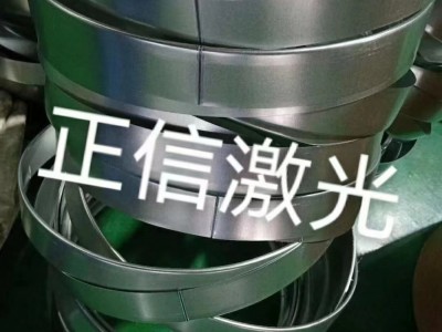 全自動卷圓連續(xù)光纖激光焊接機(jī)圖4