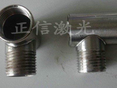 三通管連續(xù)光纖激光焊接機(jī)圖4