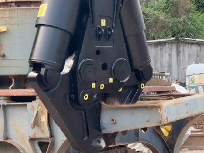 世杰機械雙缸剪SJ-290圖3